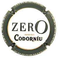 CODORNIU X. 187307
