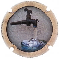 EL MAS FERRER X. 207217