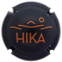 HIKA X. 199718
