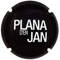 PLANA D'EN JAN X. 192081
