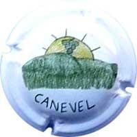 CANEVEL X. 88550 (ITA)
