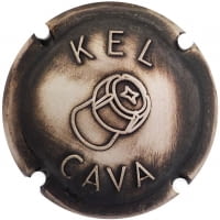 MARKEL X. 156579 PLATA ENVELLIDA