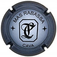 MAS RABASSA X. 202604