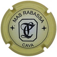MAS RABASSA X. 202603