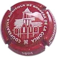 CASTELL DE LA COMANDA V. 4839 X. 02377