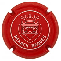 REXACH BAQUES X. 207581