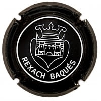 REXACH BAQUES X. 207582