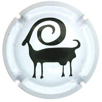 VEGALFARO X. 170296