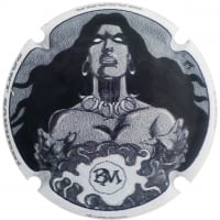 BUTI-MASANA X. 187039