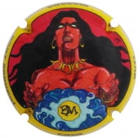 BUTI-MASANA X. 187040