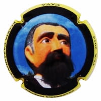 PIRULA NO VALIDABLES X. 128132 (MARIA CASANOVAS)