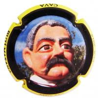 PIRULA NO VALIDABLES X. 119560 (BUTI-MASANA)