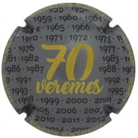 PAGES & ENTRENA X. 195413