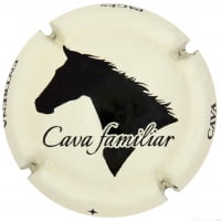 PAGES & ENTRENA X. 186229