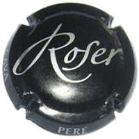 PERE OLIVELLA GALIMANY V. 10965 X. 16746