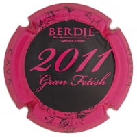 BERDIE ROMAGOSA X. 161221