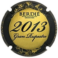 BERDIE ROMAGOSA X. 190713