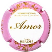 BERDIE ROMAGOSA X. 197822