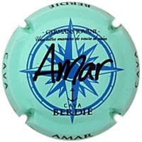 BERDIE ROMAGOSA X. 197826