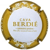 BERDIE ROMAGOSA X. 197823