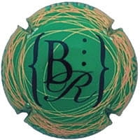 BERDIE ROMAGOSA X. 198729