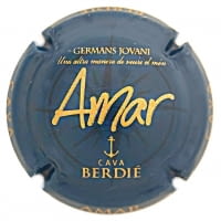 BERDIE ROMAGOSA X. 177973