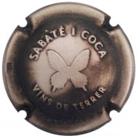 CASTELLROIG X. 165606 PLATA