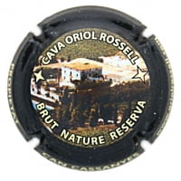 ORIOL ROSSELL X. 185445