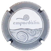 EMPORDALIA X. 176614