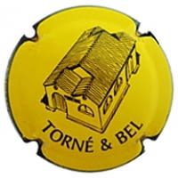 TORNE & BEL X. 207458