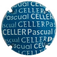 CELLER PASCUAL X. 164332