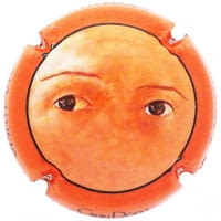 GRAU DORIA X. 182974