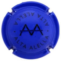 ALTA ALELLA X. 200345