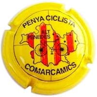 PIRULA ASSOCIACIONS I CLUBS X. 24130
