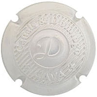 CANALS & DOMINGO X. 171572