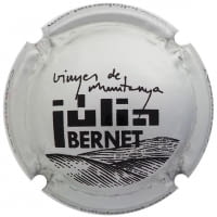 JULIA BERNET X. 184034