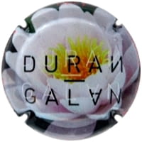 DURAN GALAN X. 150476 ROSAT