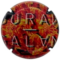 DURAN GALAN X. 142692