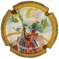 FREIXA RIGAU X. 137479