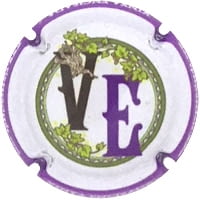 VINYE ENCISADA X. 155470