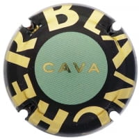 BLANCHER X. 183408 (GRAN RESERVA)