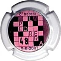 PIRULA TROBADES 2007 X. 33261
