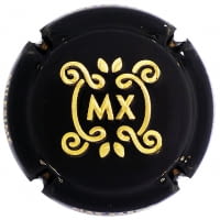 MAS XAROT X. 183032 (MILESIME)