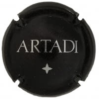 ARTADI X. 190400