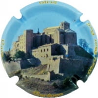 MARIA OLIVER PORTI X. 140010