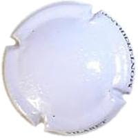 MONT-FERRANT X. 02638 (VILARET)