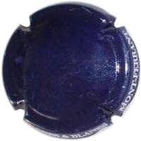 MONT-FERRANT X. 02733 (BLANES & BLANES)