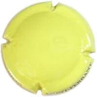 MONT-FERRANT X. 02711 (TRADICIO)