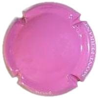 MONT-FERRANT X. 02628 (ROSE)