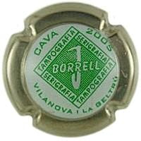 PIRULA NO VALIDABLES X. 77478 JEROBOAM